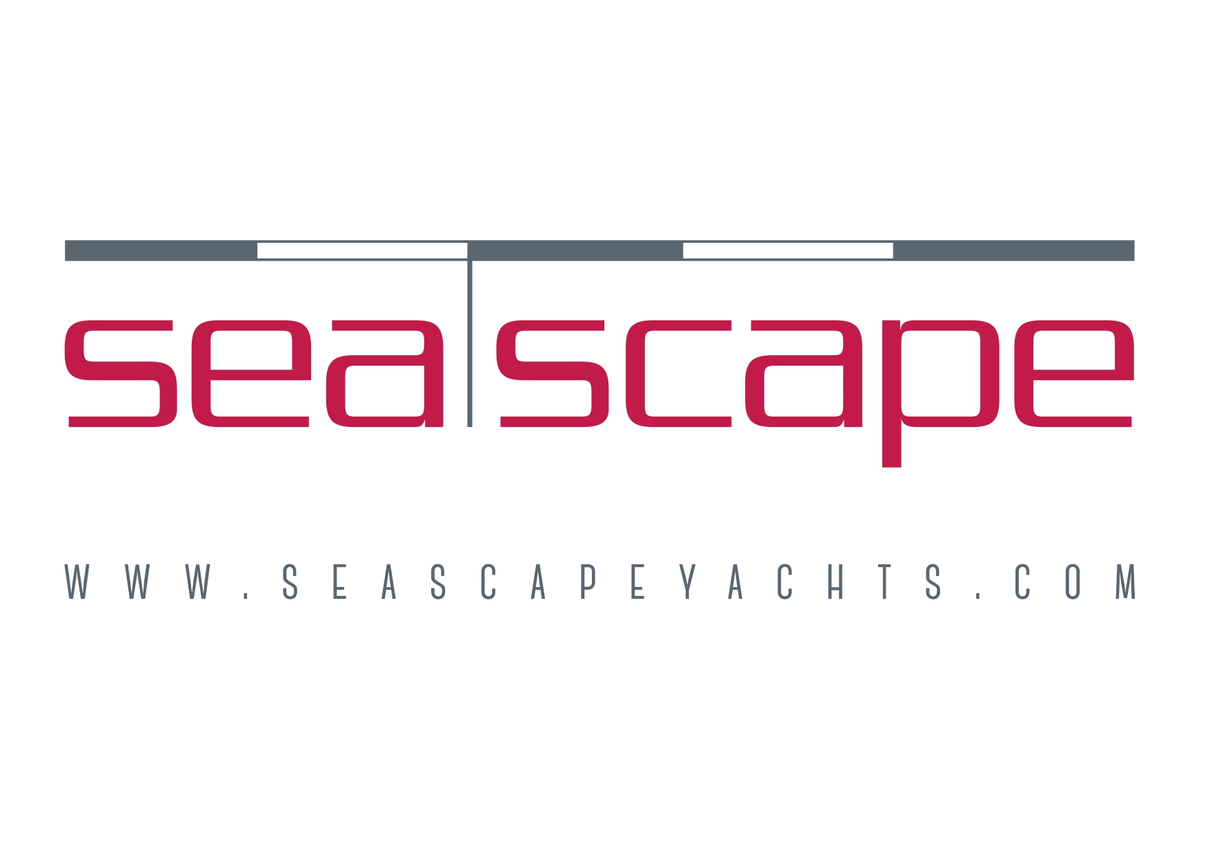 Seascape Yacht Charters